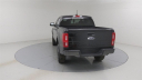 Thumbnail image of 2023 Ford Ranger at Stillwell Ford-Mercury