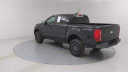 Thumbnail image of 2023 Ford Ranger at Stillwell Ford-Mercury