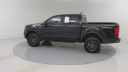 Thumbnail image of 2023 Ford Ranger at Stillwell Ford-Mercury