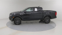 Thumbnail image of 2023 Ford Ranger at Stillwell Ford-Mercury