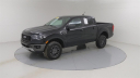 Thumbnail image of 2023 Ford Ranger at Stillwell Ford-Mercury
