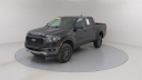 Thumbnail image of 2023 Ford Ranger at Stillwell Ford-Mercury