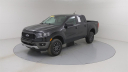 Thumbnail image of 2023 Ford Ranger at Stillwell Ford-Mercury