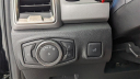 Thumbnail image of 2023 Ford Ranger at Stillwell Ford-Mercury