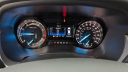 Thumbnail image of 2023 Ford Ranger at Stillwell Ford-Mercury
