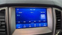 Thumbnail image of 2023 Ford Ranger at Stillwell Ford-Mercury