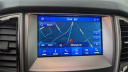 Thumbnail image of 2023 Ford Ranger at Stillwell Ford-Mercury
