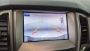 Thumbnail image of 2023 Ford Ranger at Stillwell Ford-Mercury
