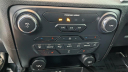 Thumbnail image of 2023 Ford Ranger at Stillwell Ford-Mercury