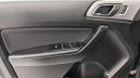 Thumbnail image of 2023 Ford Ranger at Stillwell Ford-Mercury