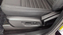 Thumbnail image of 2023 Ford Ranger at Stillwell Ford-Mercury