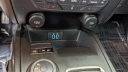 Thumbnail image of 2023 Ford Ranger at Stillwell Ford-Mercury
