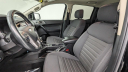 Thumbnail image of 2023 Ford Ranger at Stillwell Ford-Mercury
