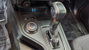 Thumbnail image of 2023 Ford Ranger at Stillwell Ford-Mercury