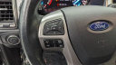 Thumbnail image of 2023 Ford Ranger at Stillwell Ford-Mercury