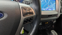 Thumbnail image of 2023 Ford Ranger at Stillwell Ford-Mercury