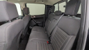 Thumbnail image of 2023 Ford Ranger at Stillwell Ford-Mercury