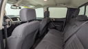 Thumbnail image of 2023 Ford Ranger at Stillwell Ford-Mercury