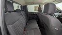Thumbnail image of 2023 Ford Ranger at Stillwell Ford-Mercury