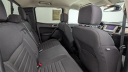 Thumbnail image of 2023 Ford Ranger at Stillwell Ford-Mercury