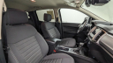 Thumbnail image of 2023 Ford Ranger at Stillwell Ford-Mercury