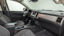 Thumbnail image of 2023 Ford Ranger at Stillwell Ford-Mercury