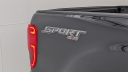 Thumbnail image of 2023 Ford Ranger at Stillwell Ford-Mercury