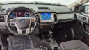 Thumbnail image of 2023 Ford Ranger at Stillwell Ford-Mercury