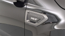 Thumbnail image of 2023 Ford Ranger at Stillwell Ford-Mercury