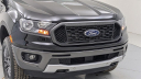 Thumbnail image of 2023 Ford Ranger at Stillwell Ford-Mercury
