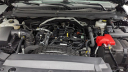 Thumbnail image of 2023 Ford Ranger at Stillwell Ford-Mercury