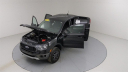 Thumbnail image of 2023 Ford Ranger at Stillwell Ford-Mercury