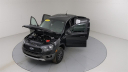Thumbnail image of 2023 Ford Ranger at Stillwell Ford-Mercury