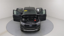 Thumbnail image of 2023 Ford Ranger at Stillwell Ford-Mercury