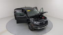 Thumbnail image of 2023 Ford Ranger at Stillwell Ford-Mercury