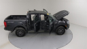 Thumbnail image of 2023 Ford Ranger at Stillwell Ford-Mercury