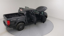 Thumbnail image of 2023 Ford Ranger at Stillwell Ford-Mercury