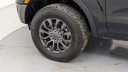 Thumbnail image of 2023 Ford Ranger at Stillwell Ford-Mercury