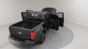 Thumbnail image of 2023 Ford Ranger at Stillwell Ford-Mercury