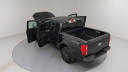 Thumbnail image of 2023 Ford Ranger at Stillwell Ford-Mercury