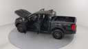 Thumbnail image of 2023 Ford Ranger at Stillwell Ford-Mercury