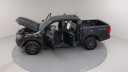 Thumbnail image of 2023 Ford Ranger at Stillwell Ford-Mercury