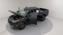 Thumbnail image of 2023 Ford Ranger at Stillwell Ford-Mercury