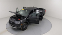 Thumbnail image of 2023 Ford Ranger at Stillwell Ford-Mercury