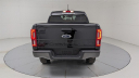 Thumbnail image of 2023 Ford Ranger at Stillwell Ford-Mercury