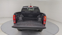 Thumbnail image of 2023 Ford Ranger at Stillwell Ford-Mercury