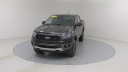 Thumbnail image of 2023 Ford Ranger at Stillwell Ford-Mercury