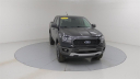 Thumbnail image of 2023 Ford Ranger at Stillwell Ford-Mercury