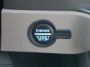 Thumbnail image of 2024 Ford Bronco at Wendle Motors Pre-Owned - Used