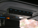 Thumbnail image of 2024 Ford Bronco at Wendle Motors Pre-Owned - Used